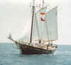 tallship sailboat.jpg (47869 bytes)