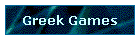 Greek Games