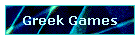 Greek Games