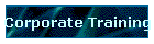 Corporate Training