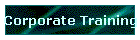 Corporate Training