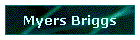 Myers Briggs
