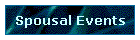 Spousal Events