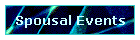 Spousal Events