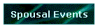 Spousal Events