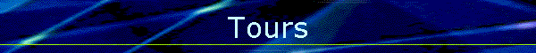 Tours