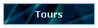 Tours