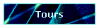 Tours
