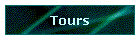 Tours