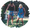 croquet bump.jpg (33384 bytes)
