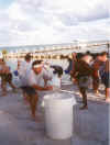 bucket brigade.jpg (74351 bytes)