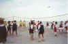 catapultvball.jpg (60341 bytes)