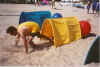 obstacle action.jpg (84284 bytes)