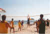 volleyball.jpg (57278 bytes)
